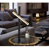 asztali lampa ejjeli feny elegans modern desing nappali haloszoba halo etterem lakberendezes felujitas enterior fiatalos.JPG